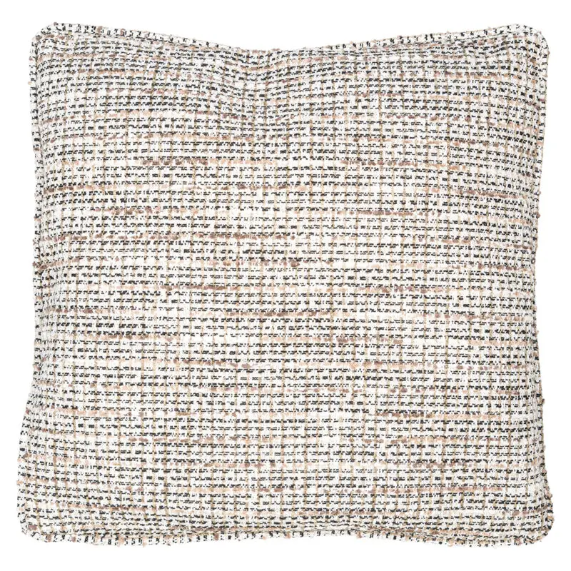 - Kussen Lina 45x45 trendy nature (Be Trendy 01 Nature)