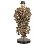 - Tafellamp Jessey (Brushed Gold)