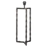 - Tafellamp Jon (Gold)