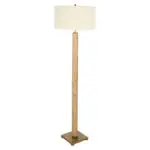 - Vloerlamp Lorén