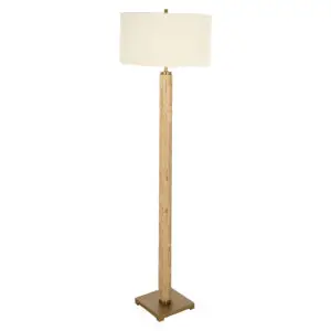 - Vloerlamp Lorén