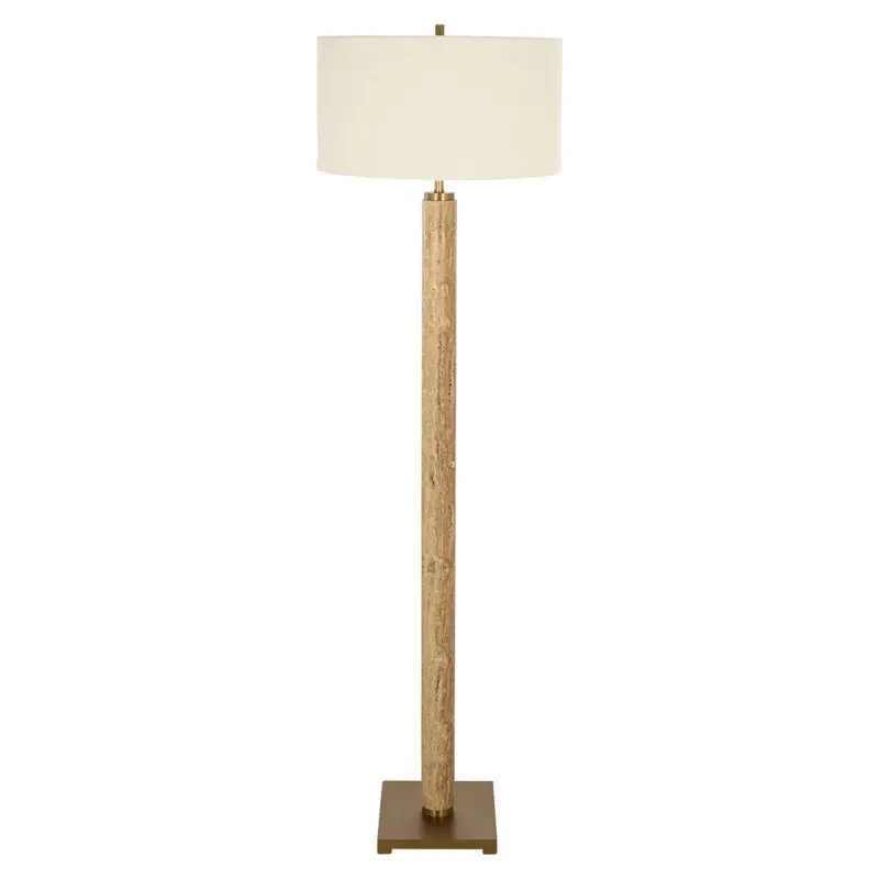 - Vloerlamp Lorén