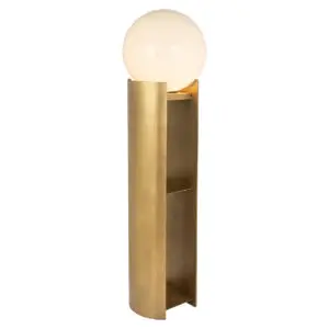 - Vloerlamp Verdon ()