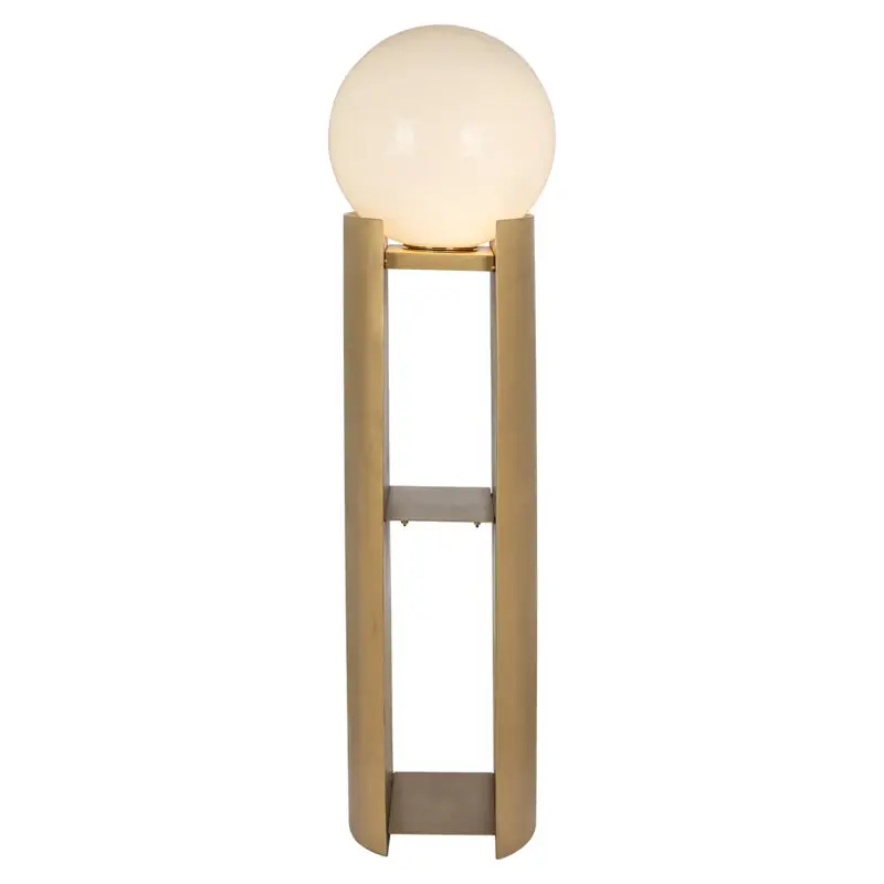 - Vloerlamp Verdon ()
