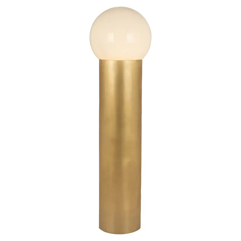 - Vloerlamp Verdon ()