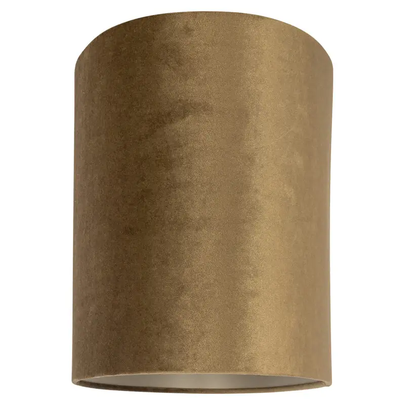 ovaal (Gold)