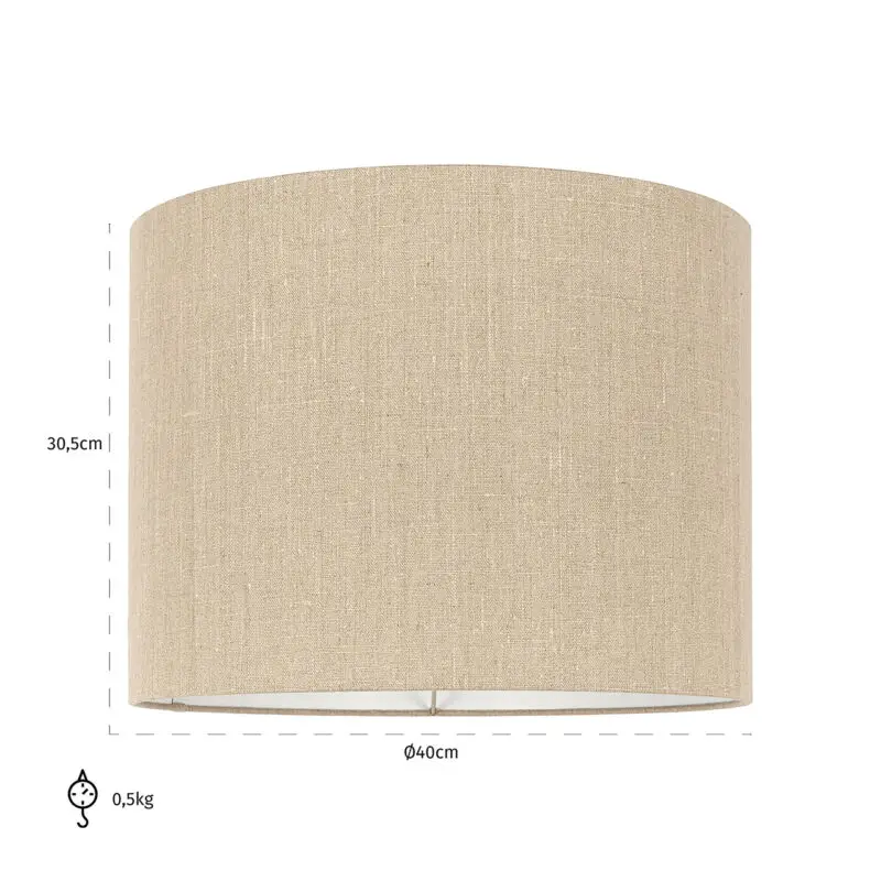 medium (Sand)
