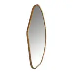 - Spiegel Eldon (Gold)