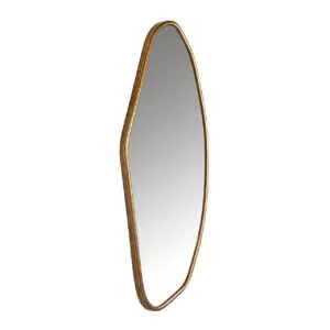 - Spiegel Eldon (Gold)