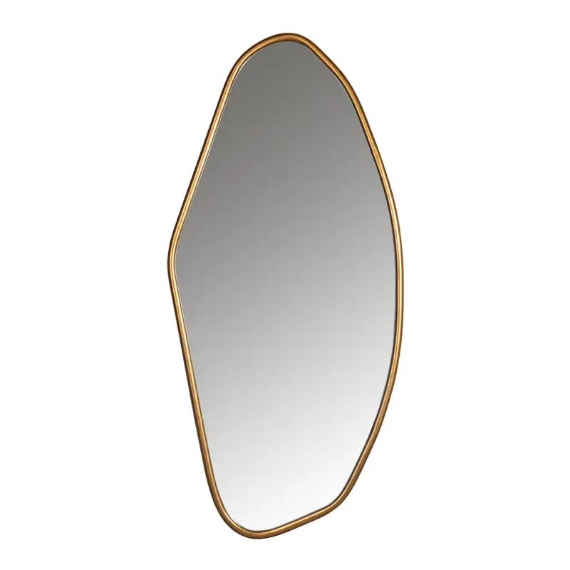- Spiegel Eldon (Gold)
