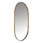 - Spiegel Skylar (Gold)