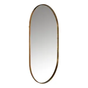 - Spiegel Skylar (Gold)