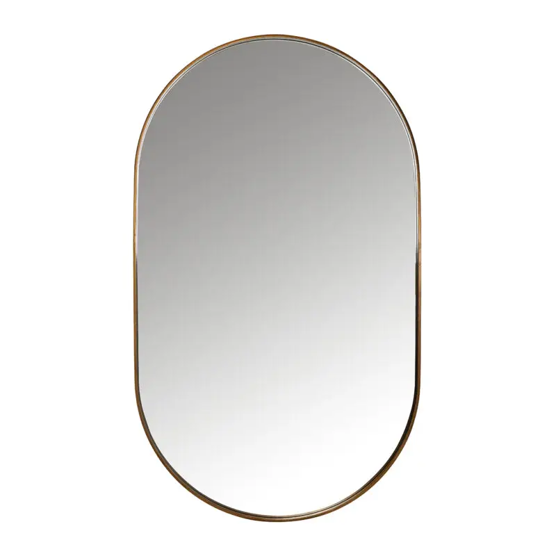 - Spiegel Skylar (Gold)