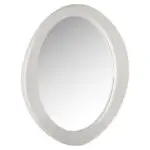 - Spiegel Bloomstone (White)