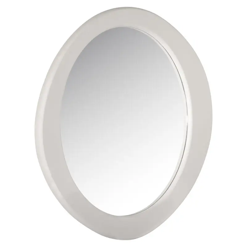 - Spiegel Bloomstone (White)