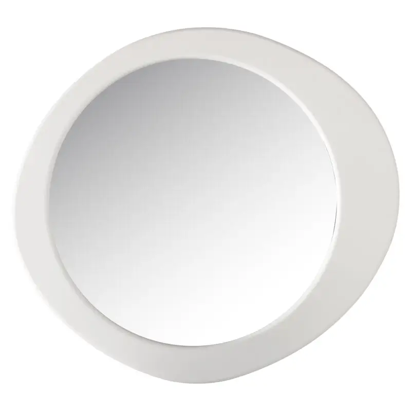 - Spiegel Bloomstone (White)