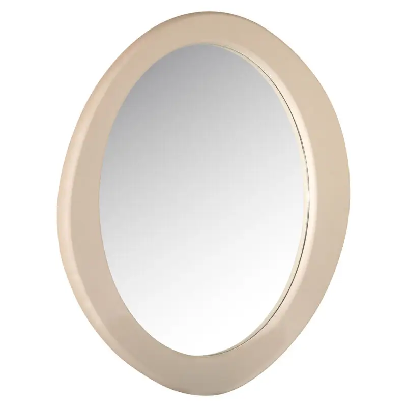 - Spiegel Clayton (Beige)