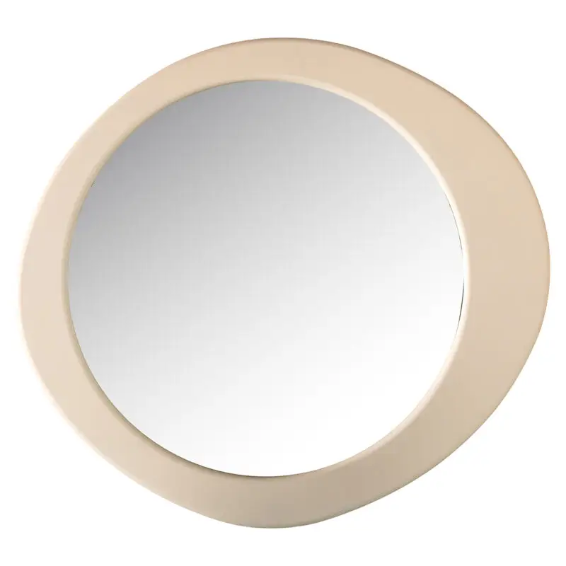 - Spiegel Clayton (Beige)