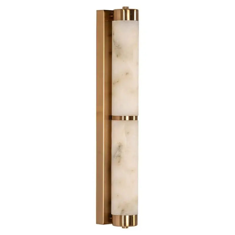 - Muurlamp Lycke (Gold)