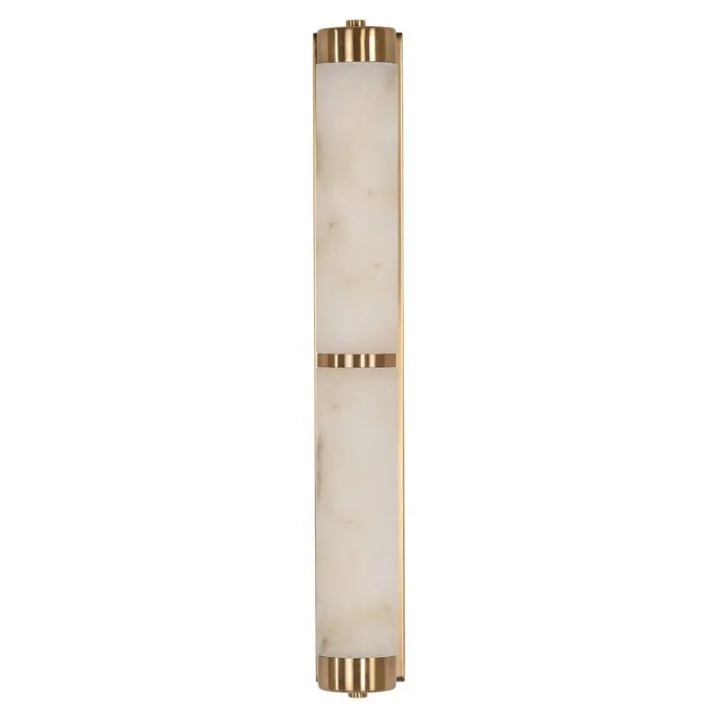 - Muurlamp Lycke (Gold)