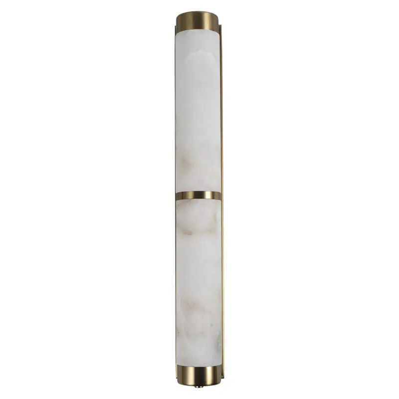 - Muurlamp Lycke (Gold)