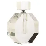 - Parfumfles Crystal