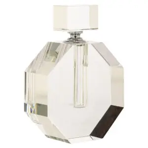 - Parfumfles Crystal