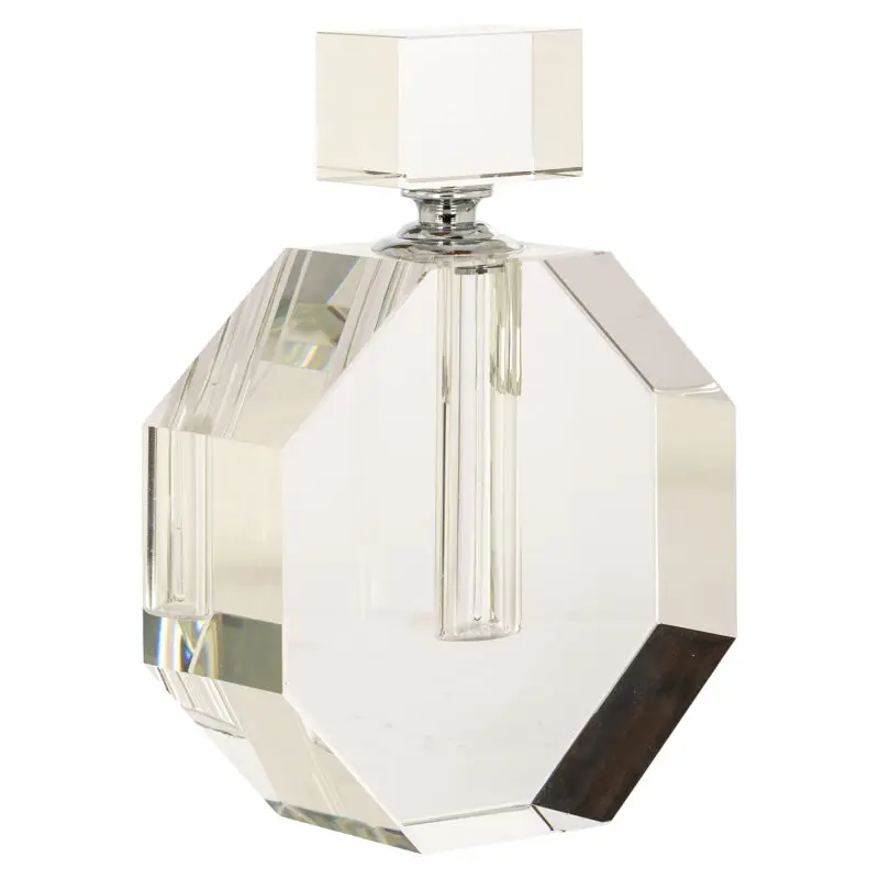 - Parfumfles Crystal