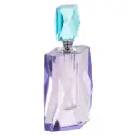 - Parfumflesje Phine (Purple)