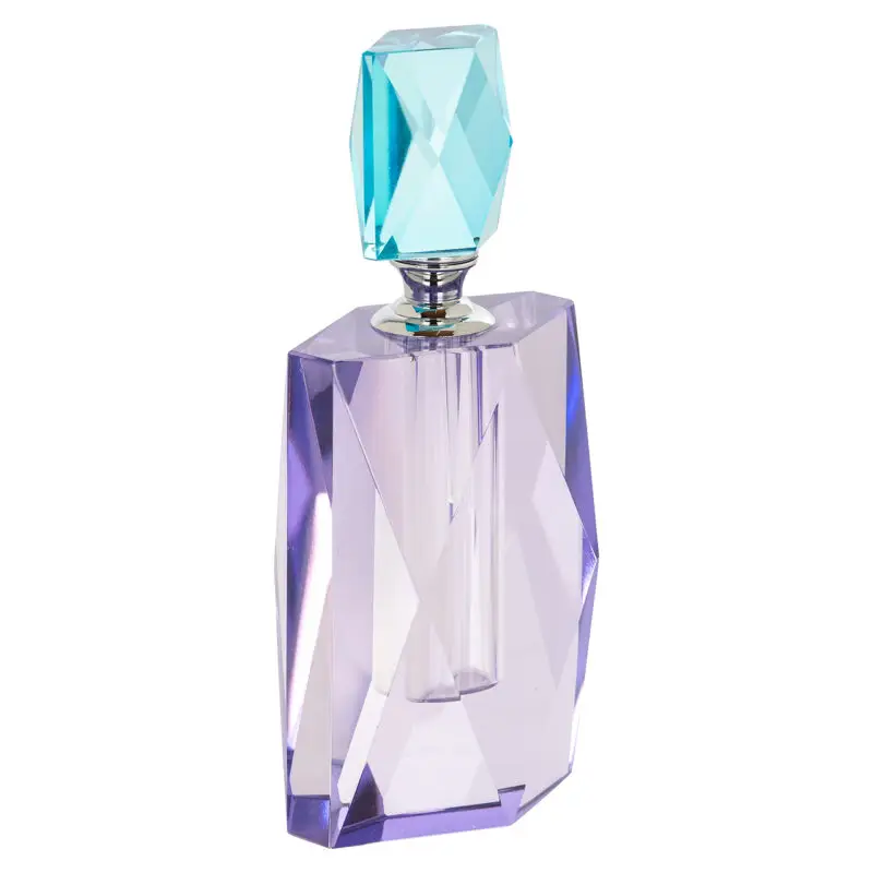 - Parfumflesje Phine (Purple)