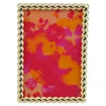 - Fotolijst Eef klein (Gold)