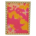 - Fotolijst Eef groot (Gold)