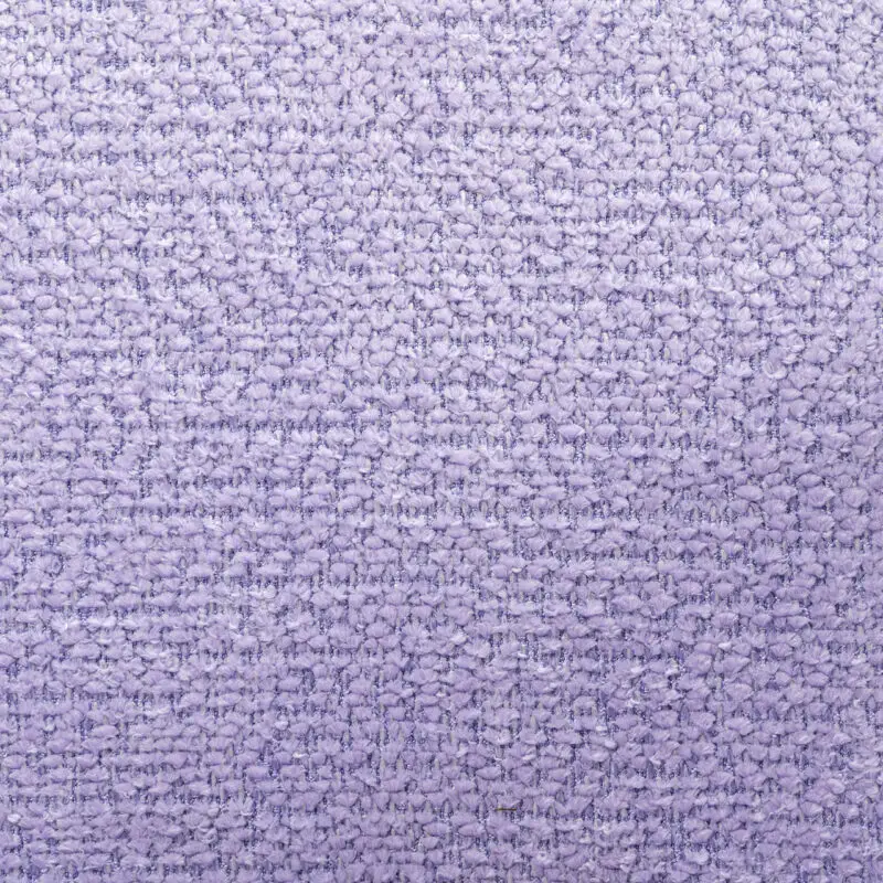 - Stoel Giovanna lovely lavender (Be lovely 95 lavender)