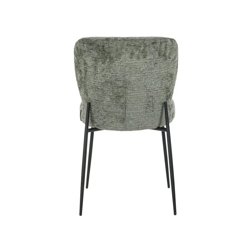 - Stoel Darby thyme fusion / black (Fusion thyme 206)