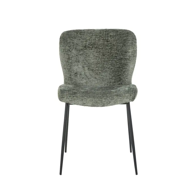 - Stoel Darby thyme fusion / black (Fusion thyme 206)