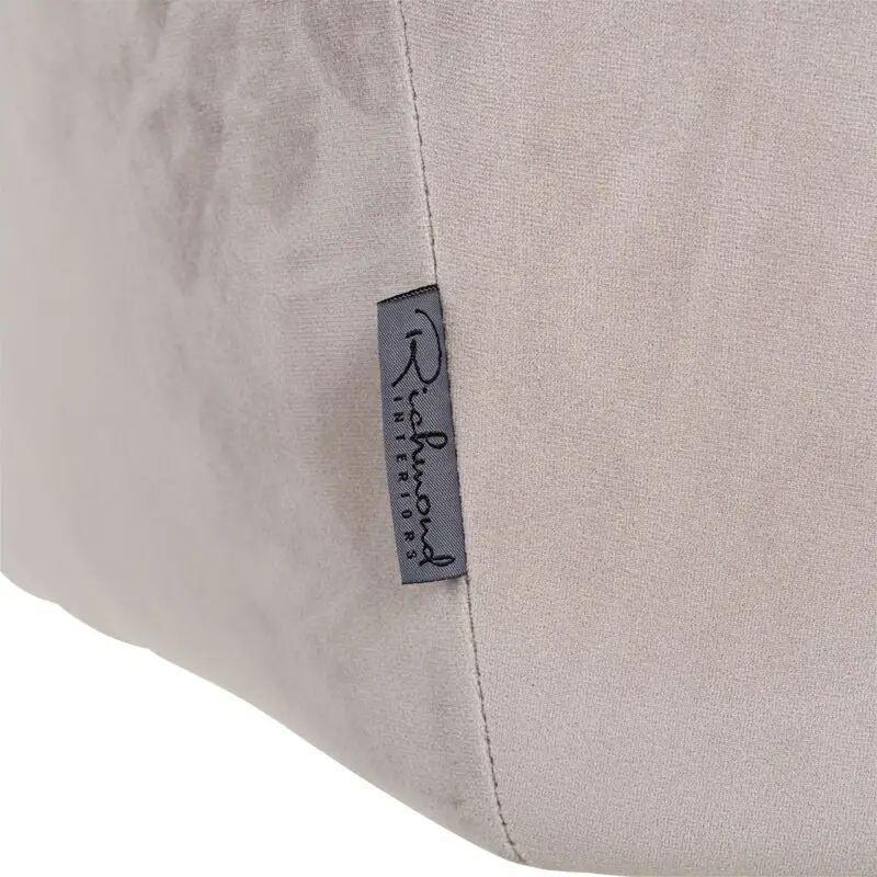 - Draaistoel Aline khaki velvet fire retardant (FR-Quartz 903 Khaki)