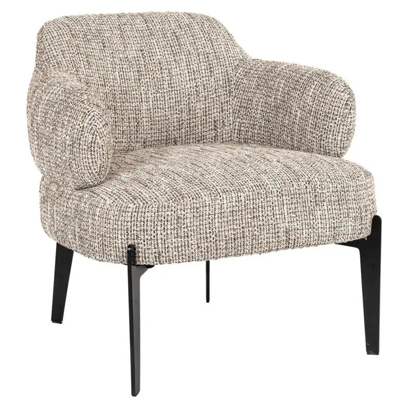 - Fauteuil Venus trendy nature (Be Trendy 01 Nature)