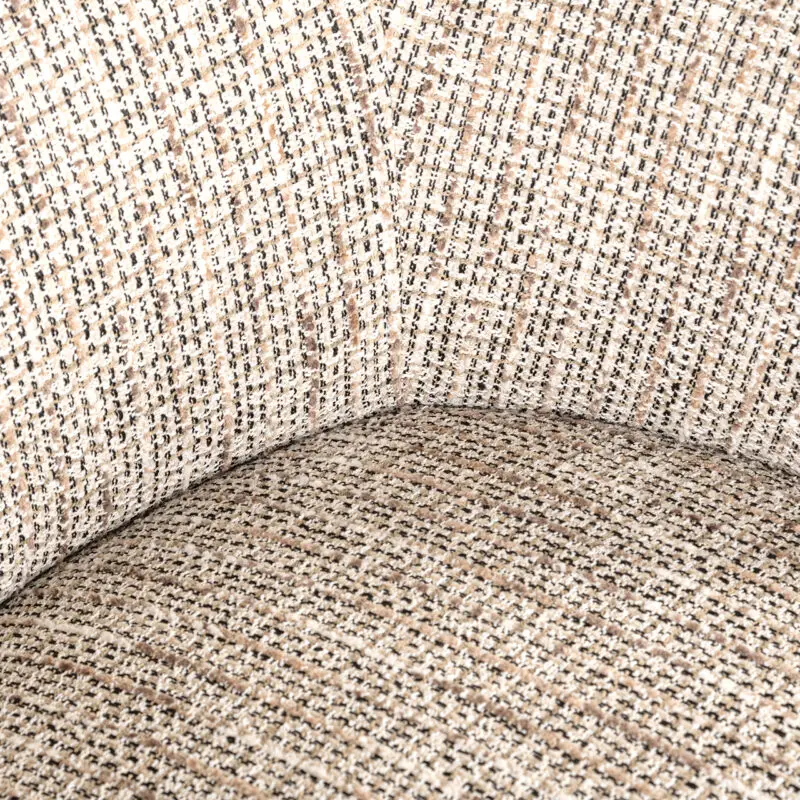 - Fauteuil Venus trendy nature (Be Trendy 01 Nature)