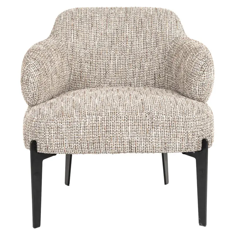 - Fauteuil Venus trendy nature (Be Trendy 01 Nature)