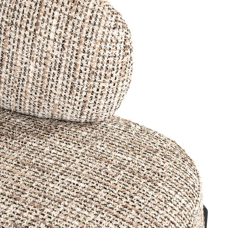- Fauteuil Venus trendy nature (Be Trendy 01 Nature)
