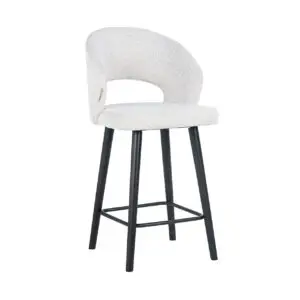 - Counterstoel Savoy