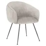 - Stoel Avanti natural renegade (Renegade Natural 01)