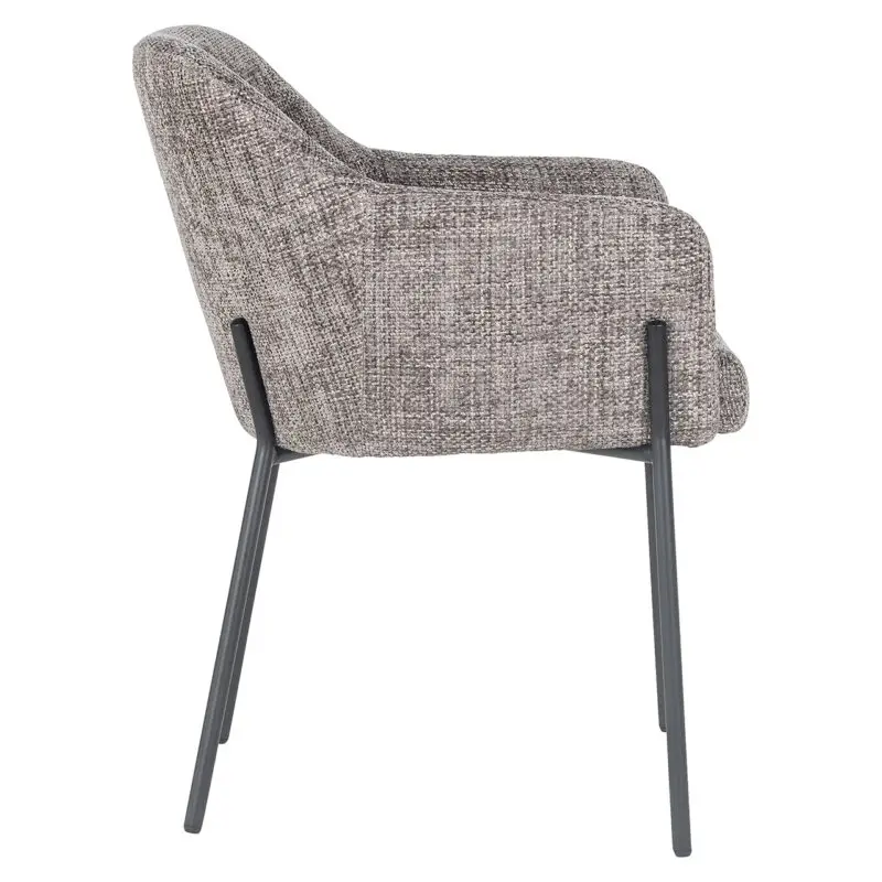 - Stoel Fay wood renegade (Renegade wood 108)