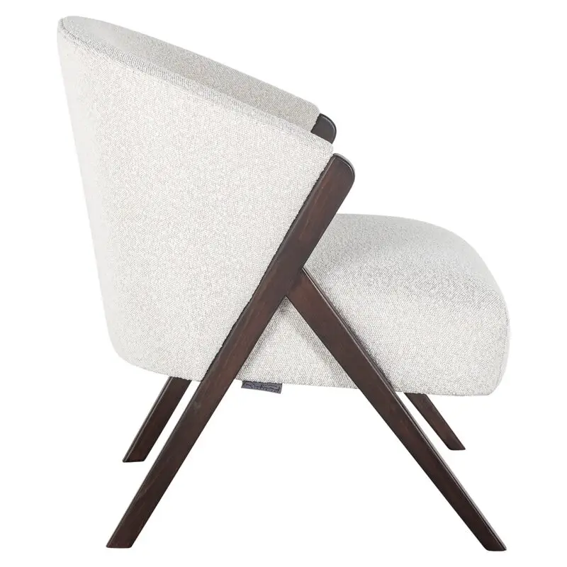 - Fauteuil Mia