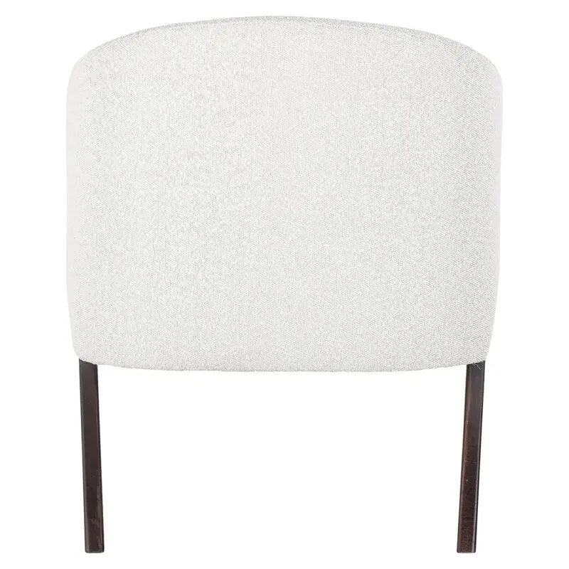 - Fauteuil Mia