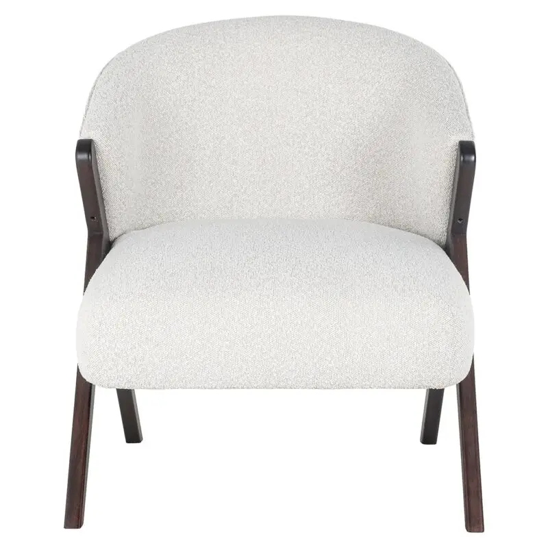 - Fauteuil Mia