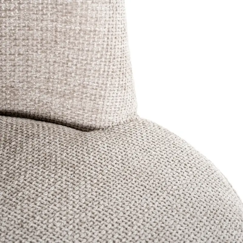 - Stoel Morton natural renegade (Renegade Natural 01)