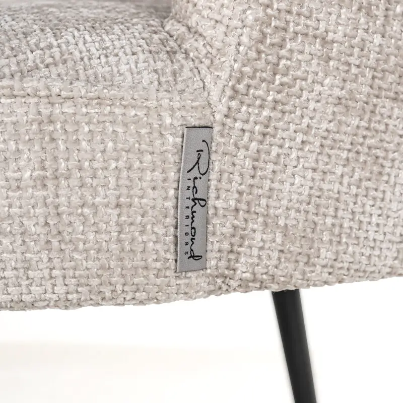 - Stoel Morton natural renegade (Renegade Natural 01)