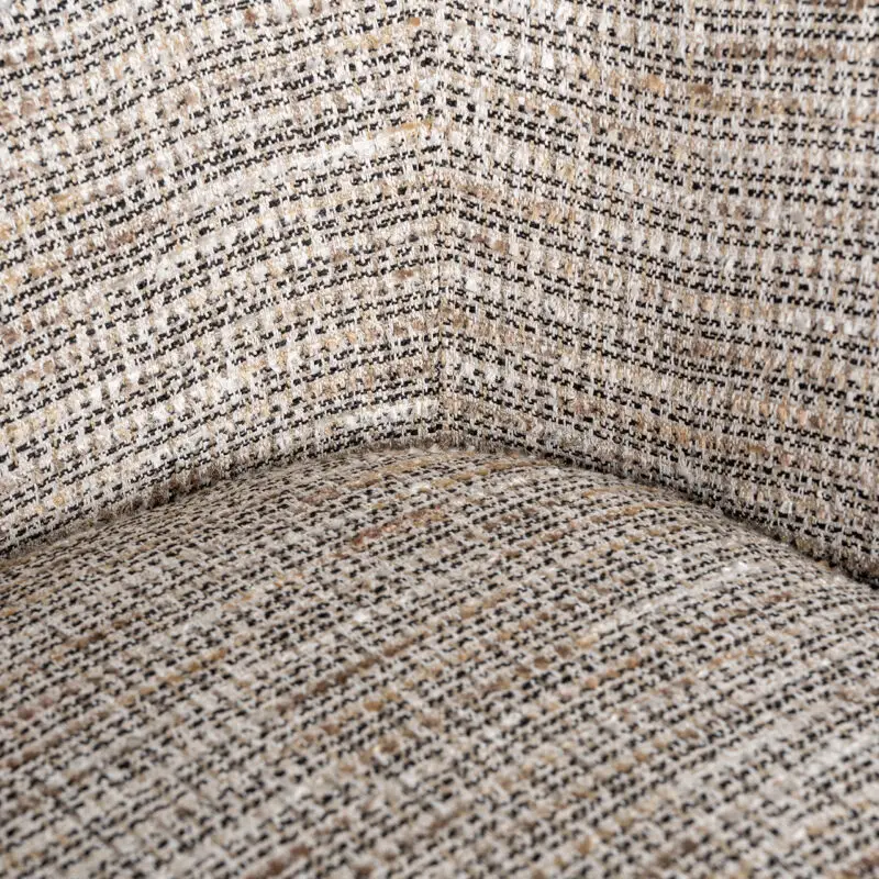 - Stoel Amalfi beige coco (Beige)