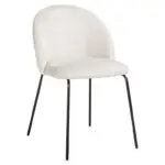 - Stoel Alyssa shell fusion